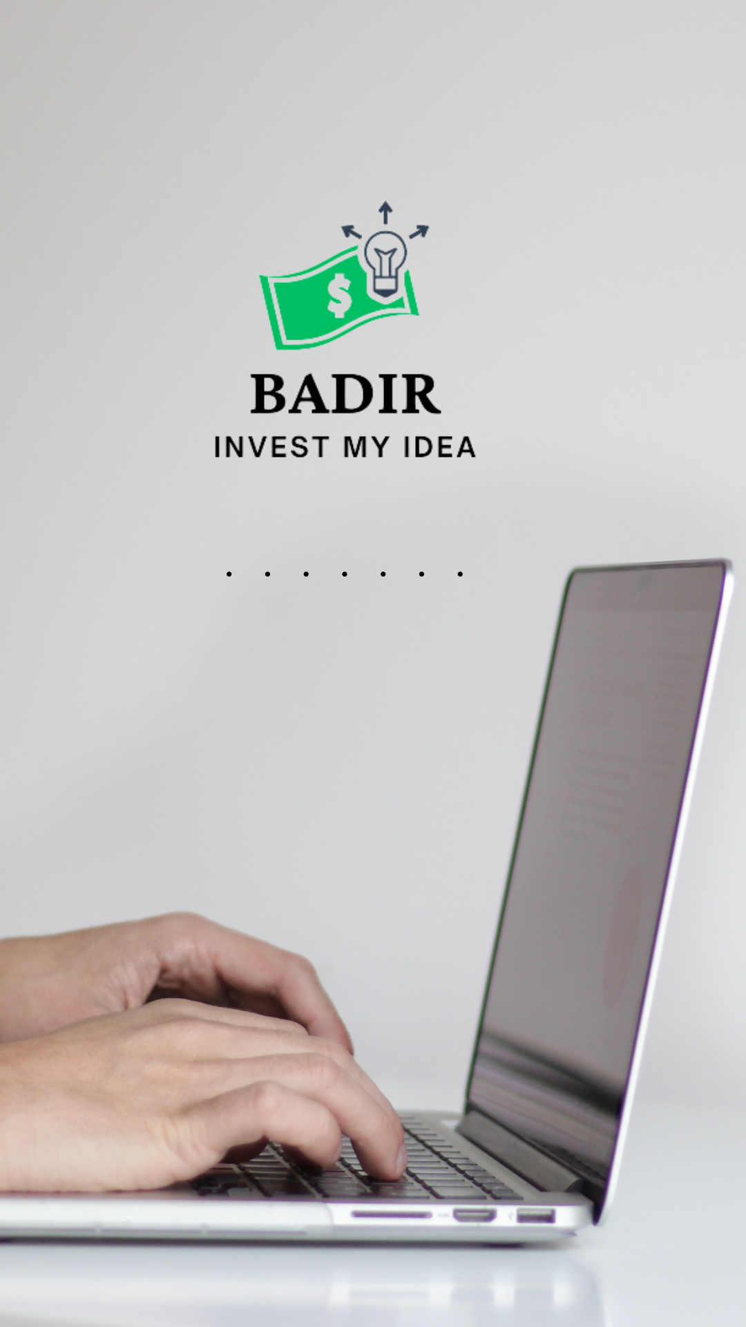 BADIR